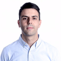 Enrique Palomeque
