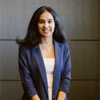 Prathana Gunawat