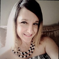 Regina Hahn