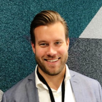 Joonas Arolouhi