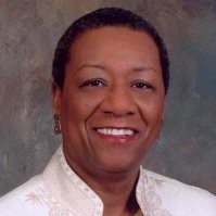 Jackie Smith