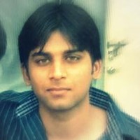 Lalit Kumar Sharma