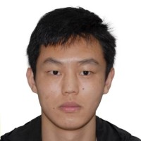李成才