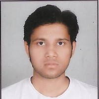 Mahendra Yadava