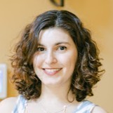 Elham Pourtaher