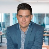 Cristian Daniel Gonzalez