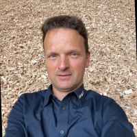 Patrick Birrer