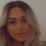 Julissa Manzo Chitica