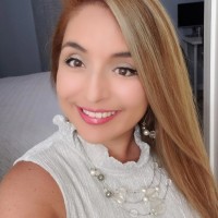 Andrea Ramirez