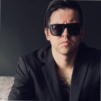 Cristian David Salazar