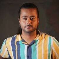 Amit Yadav