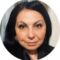 Alina Șuiu