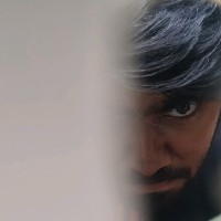 VISHNU MURUGAN