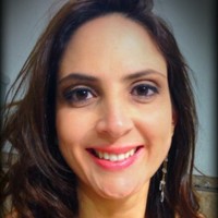 Tais Faria Nascimento
