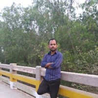 Azaharul Islam