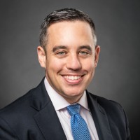 Eric Klein