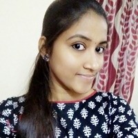 Keerthana M
