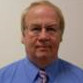 Mike Patterson