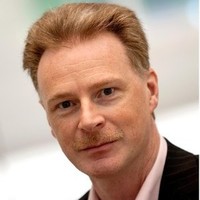 Robert Barlow