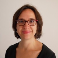 Caroline Heurgon
