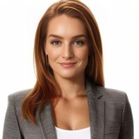 Danae Barwick