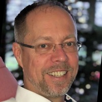 Carsten Probst
