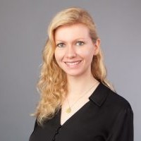 Desiree Aberle