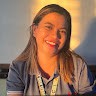 Hannah Marella Turla-Lopez