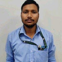 Vimal Sharma