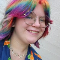 Chelsea Phillips