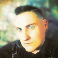 Darrell Cater