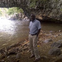 Ferdinand Mgaya