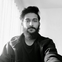 Mohammed Faiyaz Allauddin