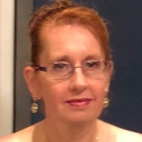 Jennifer Davies