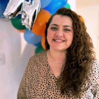 Bruna Karina Zanardi