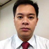 Rudy Hartono