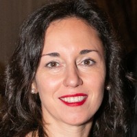 Ana Kostic