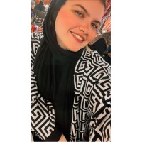 Yasmin Hassan
