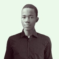 Abdulkadir Abdullahi