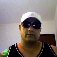 Gerson Guimaraes