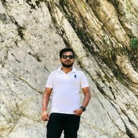 Eklavya Gupta