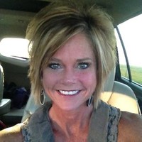 Karen Bartley