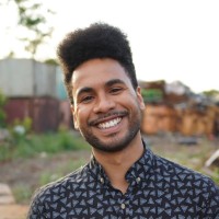 Noel Henry