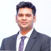 Ashwath Sajith