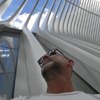 Matteo Diego Caldiroli
