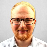 Andrew Barrowcliff