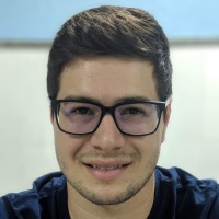 Jhonatas Castanho