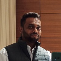 Rajil Kv