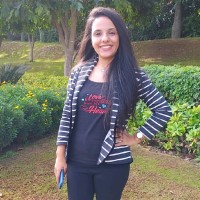 Verina Fahim