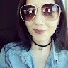 Humaira Nausheen